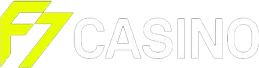 F7 Casino F7 Casino